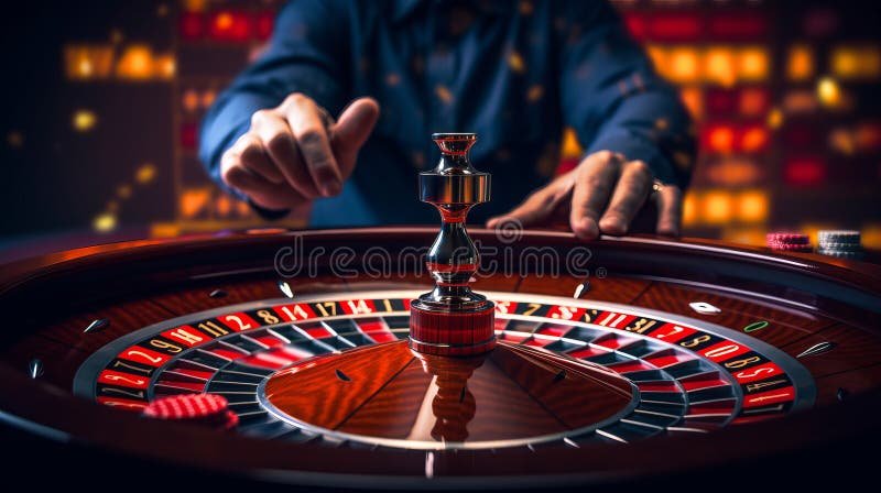 56666