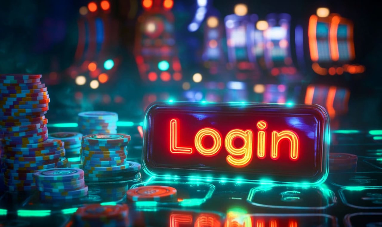 56666
