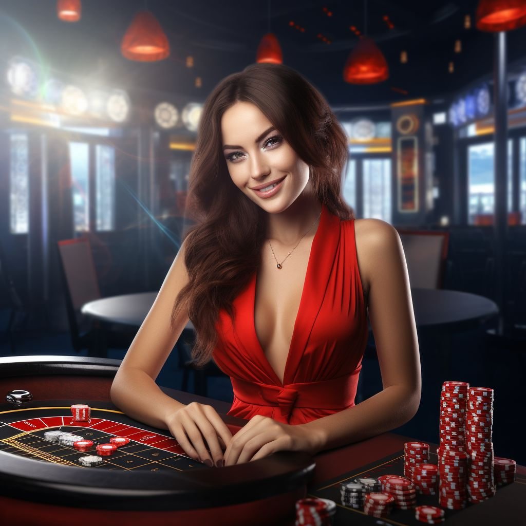 56666