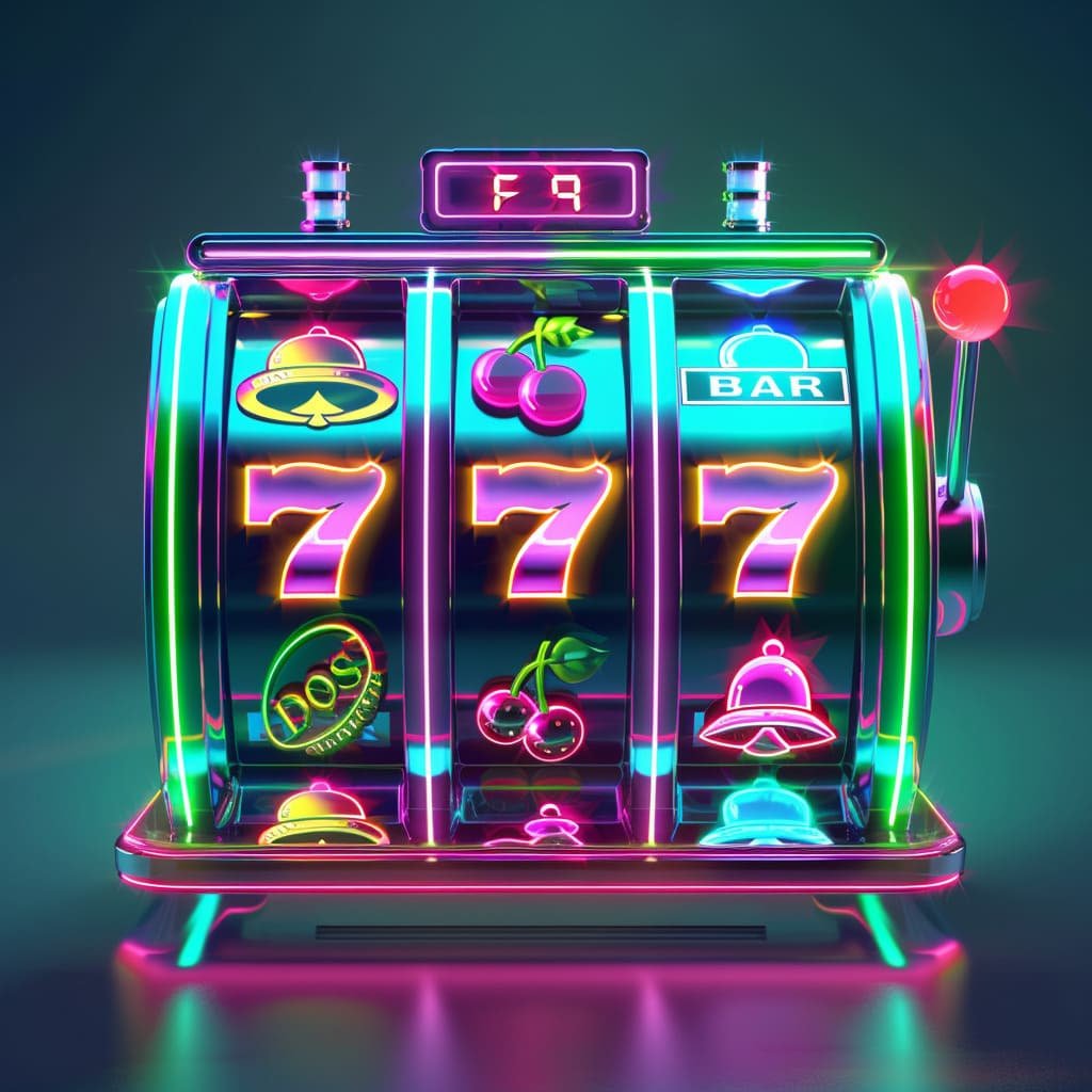 56666